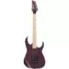Comprar Ibanez RG565-VK Vampire Kiss al mejor precio