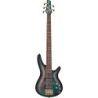 Comprar Ibanez SR405 EPBDX-TSU Tropical Seafloor Burst al mejor