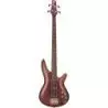 Comprar Ibanez SR300 EDX-RGC Rose Gold Chameleon al mejor precio