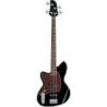 Comprar Ibanez TMB100L-BK Lefthand Black al mejor precio