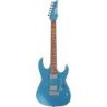 Comprar Ibanez GRX120SP-MLM Metallic Light Blue Matte al mejor