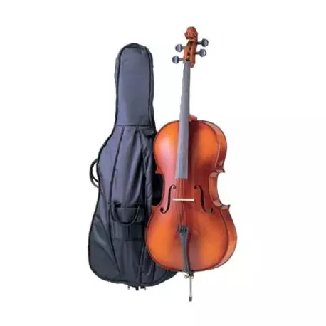 cello Carlo Giordano SC90 1/2