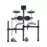 Comprar Roland TD-02KV al mejor precio