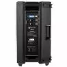 Comprar Electro Voice ZLX-12BT bafle activo al mejor precio