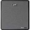 Comprar EBS ClassicLine 212 al mejor precio