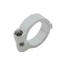 Compra Gibraltar SC-GCML - memory clamp al mejor precio