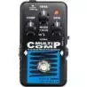 Comprar EBS MultiComp Blue Label al mejor precio