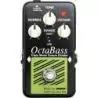 Comprar EBS OctavaBass al mejor precio