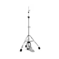 Gibraltar 5707 soporte de hi-hat