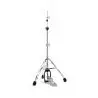 Oferta Gibraltar 5707 soporte hi hat