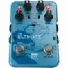 Comprar EBS Billy Sheehan Ultimate Signature Drive al mejor