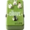Comprar EBS The Drive boost al mejor precio