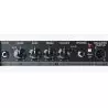 Comprar EBS Session 30 Bass Combo al mejor precio