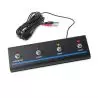 Comprar EBS RM-4 Remote Footswitch al mejor precio