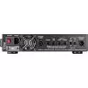Comprar EBS Reidmar 502 al mejor precio