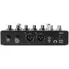Comprar EBS Micro Bass 3 al mejor precio