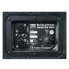 Comprar EBS NeoLine 115 al mejor precio