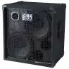 Comprar EBS NeoLine 212 al mejor precio