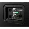Comprar EBS ClassicLine 410 al mejor precio