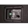 Comprar EBS ClassicLine 210 al mejor precio