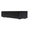 Comprar Fonestar SING-BAR barra de sonido portátil karaoke al
