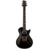 PRS Mark Tremonti Black