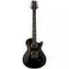 Comprar PRS Mark Tremonti Black al mejor precio