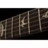 Comprar PRS Mark Tremonti Black al mejor precio
