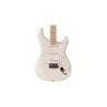 Comprar PRS Silver Sky Maple Frost al mejor precio