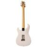 Comprar PRS Silver Sky Maple Frost al mejor precio