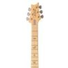 Comprar PRS Silver Sky Maple Frost al mejor precio