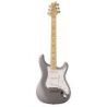 Comprar PRS Silver Sky Maple Tungsten al mejor precio