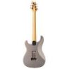 Comprar PRS Silver Sky Maple Tungsten al mejor precio