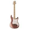 Comprar PRS Silver Sky Maple Midnight Rose al mejor precio