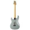 Comprar PRS Silver Sky Polar Blue al mejor precio