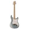 Comprar Prs Guitars Silver Sky Maple Polar Blue al mejor precio