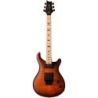 Comprar Prs Guitars Dustie Waring Ce24 Floyd Burnt Amber