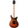 Comprar Prs Guitars Dustie Waring Ce24 Floyd Burnt Amber