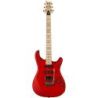 Comprar Prs Guitars Fiore Amaryliss al mejor precio