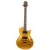Comprar Prs Guitars Singlecut 594 Gold Top al mejor precio