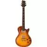 Comprar Prs Guitars Singlecut 594 Mt Sunburst al mejor precio