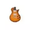 Comprar Prs Guitars Singlecut 594 Mt Sunburst al mejor precio