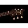 Comprar Prs Guitars Singlecut 594 Mt Sunburst al mejor precio