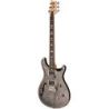 Comprar Prs Guitars Ce24 Sh Faded Gray Black al mejor precio