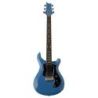 Comprar PRS S2 Standard 24 Mahi Blue Thin al mejor precio