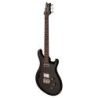 Comprar PRS S2 Vela Semihollow Black al mejor precio