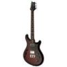 Comprar PRS S2 Vela Semihollow Scarlet Sunburst al mejor precio