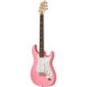 Comprar Prs Guitars Jm Silver Sky Roxy Pink al mejor precio