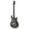 Comprar Prs Guitars Custom 24 Thin Faded Whale Blue al mejor