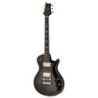 Comprar Prs Guitars Singlecut 594 Charcoal Burst al mejor precio
